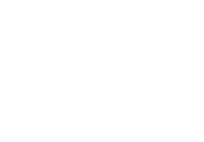 ahumbrall-logo-blanco-01