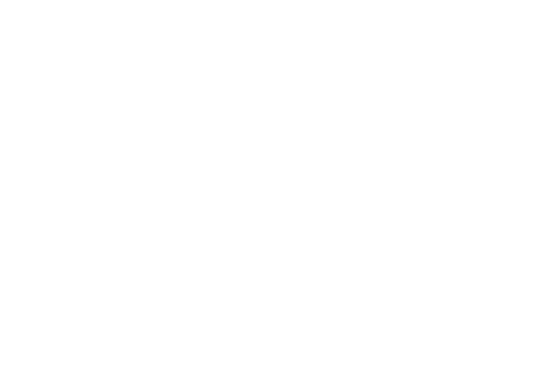 vhumbrall-logo-blanco-01